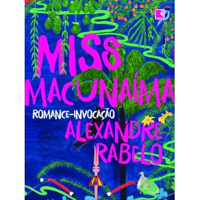 995823.jpg 995823.jpg