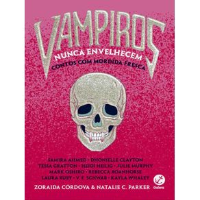 995830.jpg 995830.jpg