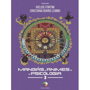 960085.jpg 960085.jpg