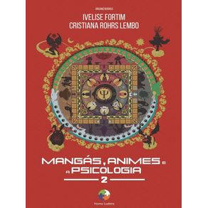 960090.jpg 960090.jpg