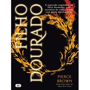 761614.jpg 761614.jpg