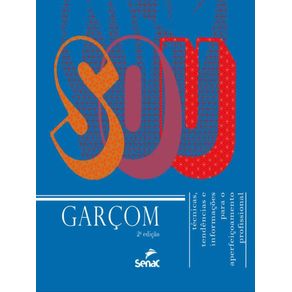 995836.jpg 995836.jpg