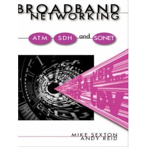 625437.jpg 625437.jpg