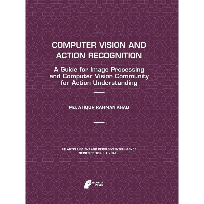 691026.jpg
