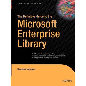 625431.jpg 625431.jpg