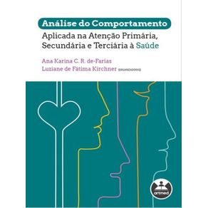 995840.jpg 995840.jpg