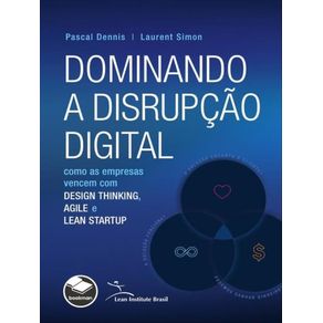 995837.jpg 995837.jpg