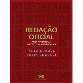 995844.jpg 995844.jpg