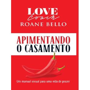 995848.jpg 995848.jpg