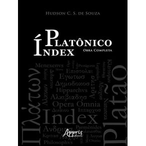 995845.jpg 995845.jpg