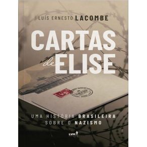 995847.jpg 995847.jpg