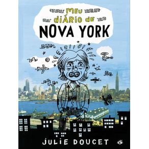 995846.jpg 995846.jpg