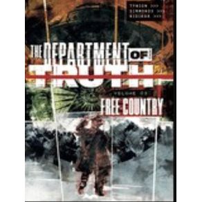 995851.jpg 995851.jpg