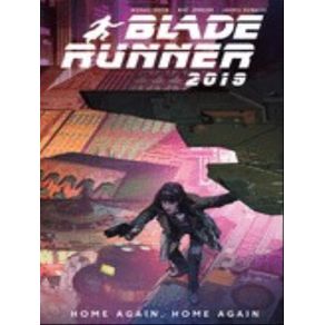 995854.jpg 995854.jpg