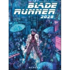 995859.jpg 995859.jpg