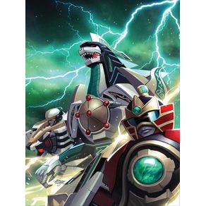 995853.jpg 995853.jpg