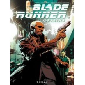 995865.jpg 995865.jpg