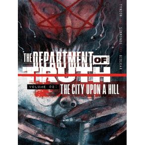 995858.jpg 995858.jpg