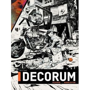 995860.jpg 995860.jpg