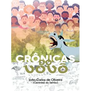 995892.jpg 995892.jpg