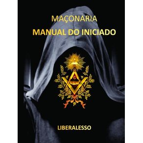 995888.jpg 995888.jpg