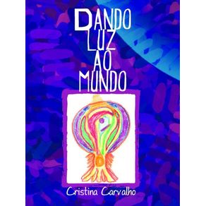 995891.jpg 995891.jpg