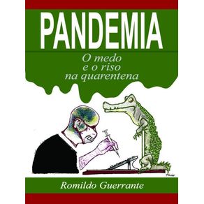 995887.jpg 995887.jpg