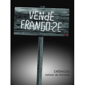 995893.jpg 995893.jpg