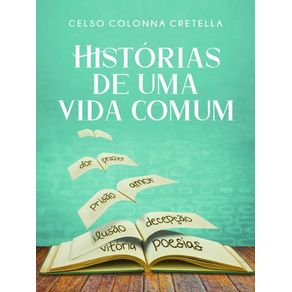 995890.jpg 995890.jpg