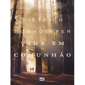 995897.jpg 995897.jpg