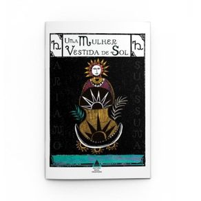 995894.jpg 995894.jpg