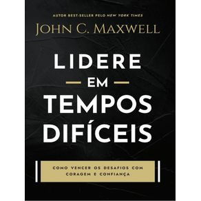 995901.jpg 995901.jpg