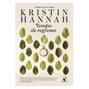 886050.jpg 886050.jpg