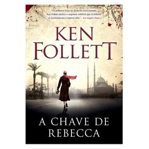 803145.jpg 803145.jpg