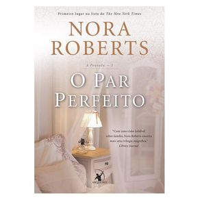 795325.jpg 795325.jpg