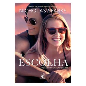 773435.jpg 773435.jpg