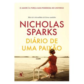 802787.jpg 802787.jpg