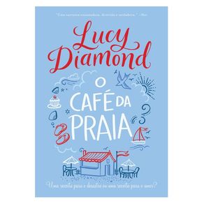 888157.jpg 888157.jpg