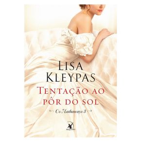 720512.jpg 720512.jpg