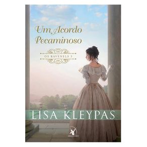 855245.jpg 855245.jpg