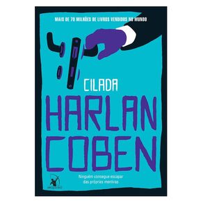 882116.jpg 882116.jpg