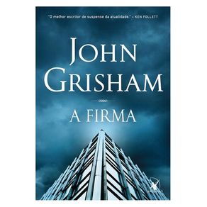 880191.jpg 880191.jpg