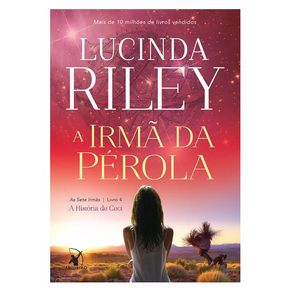 823150.jpg 823150.jpg