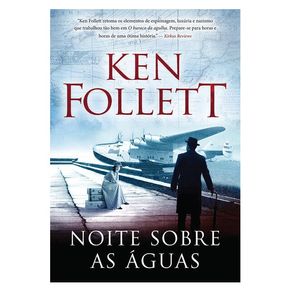 782456.jpg 782456.jpg