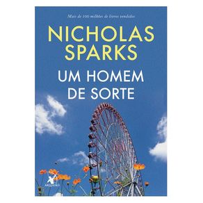 833990.jpg 833990.jpg