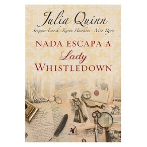 837892.jpg 837892.jpg