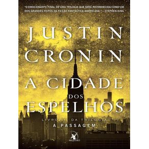 793761.jpg 793761.jpg