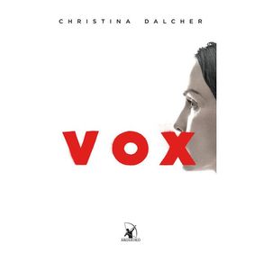 851105.jpg 851105.jpg