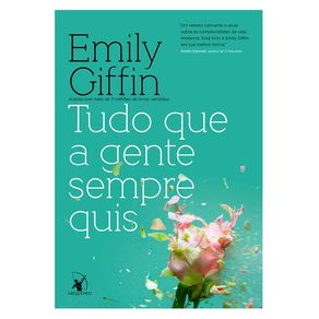 865215.jpg 865215.jpg