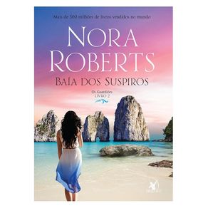 843526.jpg 843526.jpg